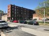 300 & 312 N. High Street photo